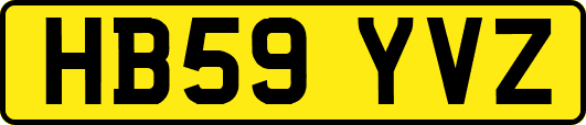 HB59YVZ