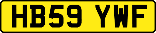 HB59YWF