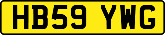 HB59YWG