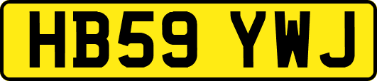 HB59YWJ