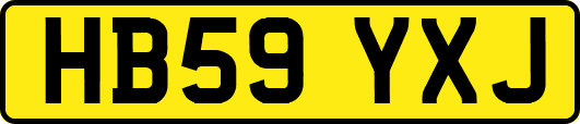 HB59YXJ