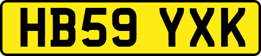 HB59YXK