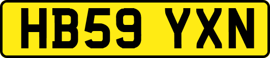 HB59YXN