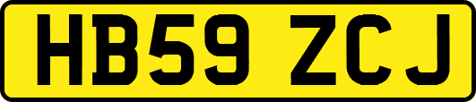 HB59ZCJ
