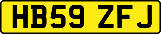 HB59ZFJ