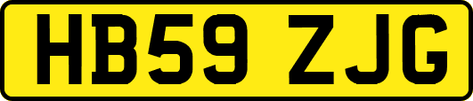 HB59ZJG
