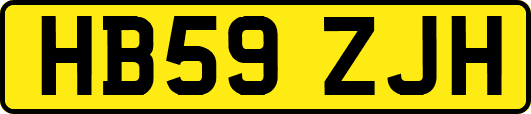 HB59ZJH