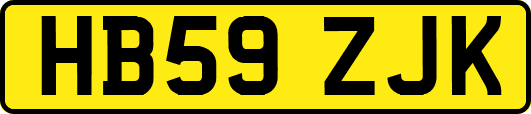 HB59ZJK