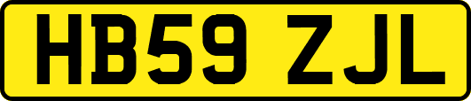 HB59ZJL