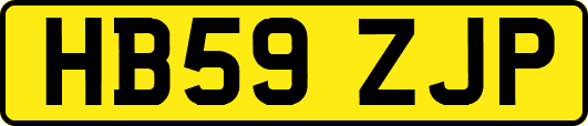 HB59ZJP