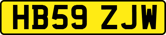 HB59ZJW