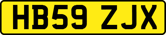 HB59ZJX