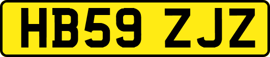 HB59ZJZ