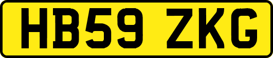 HB59ZKG