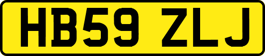 HB59ZLJ