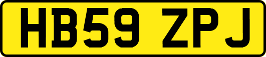 HB59ZPJ