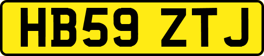HB59ZTJ