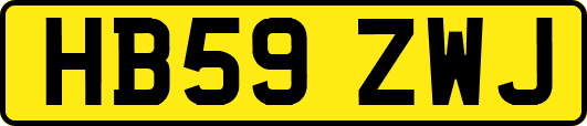 HB59ZWJ