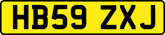 HB59ZXJ
