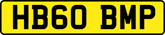 HB60BMP