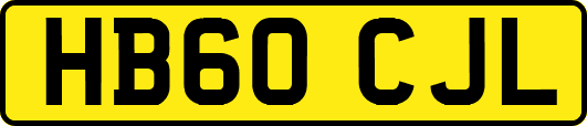 HB60CJL