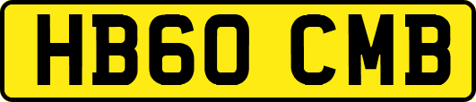 HB60CMB