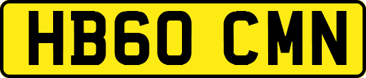 HB60CMN