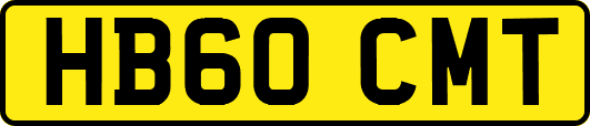 HB60CMT