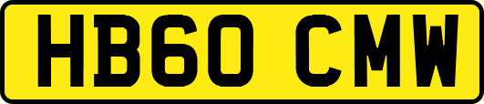 HB60CMW
