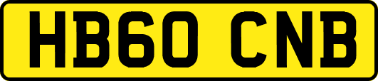 HB60CNB