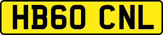HB60CNL