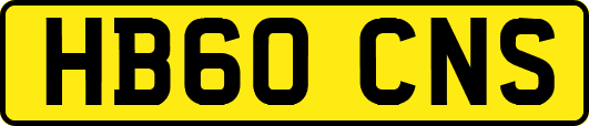 HB60CNS