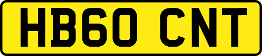HB60CNT