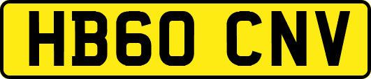 HB60CNV