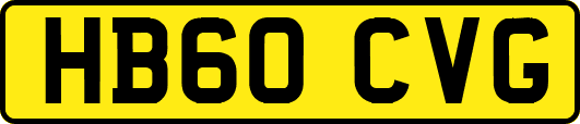 HB60CVG