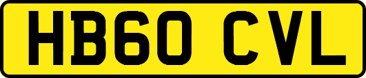 HB60CVL
