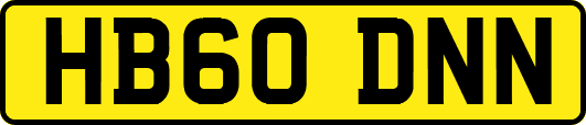 HB60DNN