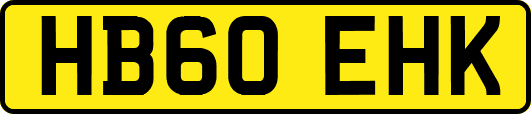 HB60EHK