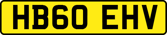 HB60EHV