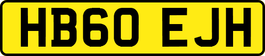 HB60EJH