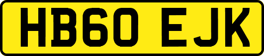 HB60EJK