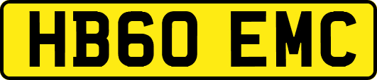 HB60EMC
