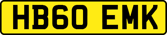 HB60EMK