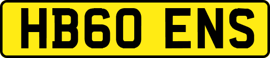 HB60ENS