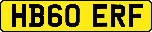 HB60ERF