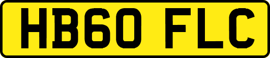 HB60FLC