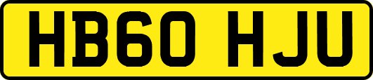 HB60HJU