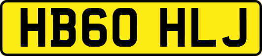 HB60HLJ