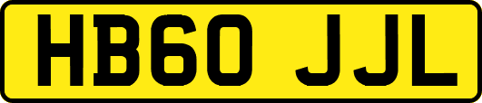 HB60JJL