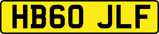HB60JLF